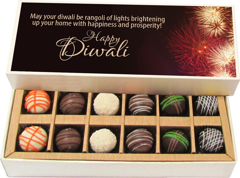 180-diwali-gifts-rangoli-of-lights-brightening-up-your-home-dark-original-imaf7gbpyzzynhrt.jpeg