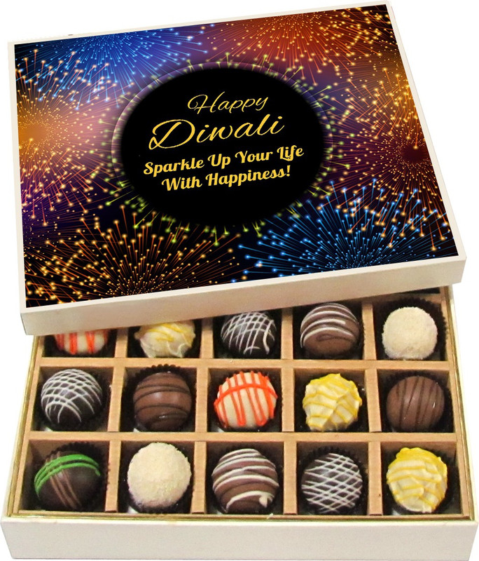 300-diwali-sweets-sparkle-up-your-life-with-happiness-white-dark-original-imaf7ge6ptagtwux.jpeg