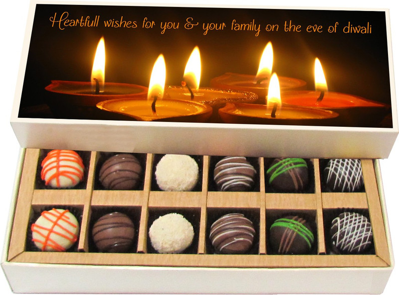 180-diwali-gifts-heartful-wishes-for-you-your-family-on-the-eve-original-imaf7gbpg8ffm3nw.jpeg