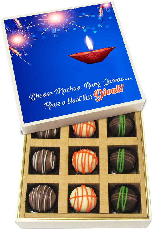 135-diwali-sweets-i-hope-and-pray-that-the-lights-of-diwali-original-imaf7ge6zearn7ur.jpeg