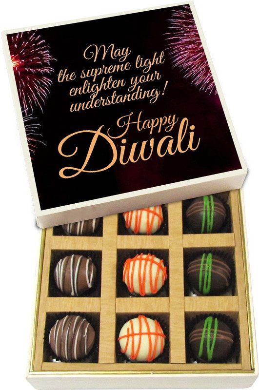 135-diwali-gifts-may-the-supreme-light-enlighten-your-original-imaf7gbp5ypzh6mn.jpeg