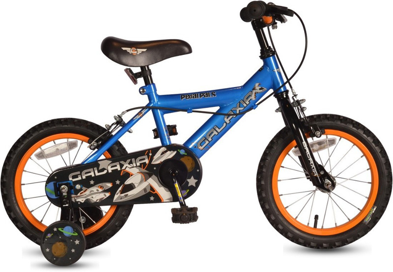 hero galaxia cycle