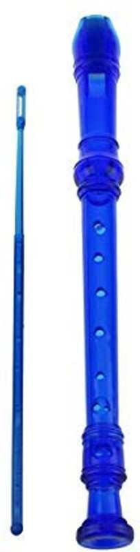 NASIR ALI Plastic Flute(24)