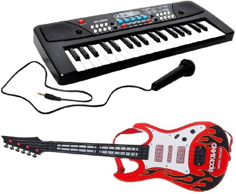 piano toy online