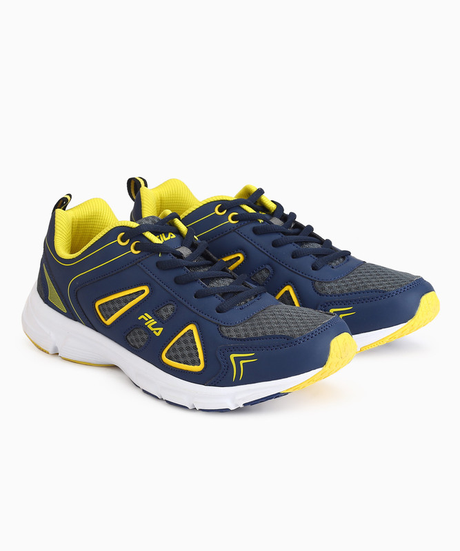 Flipkart - Casual, Sports Shoes & more Min.50+Extra 10% Off