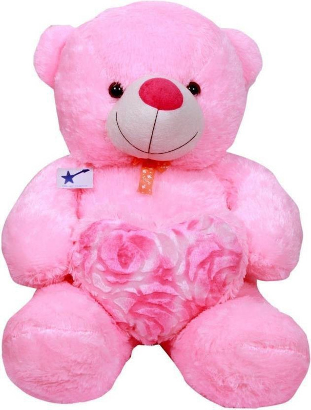 3.5 feet teddy bear online shopping online