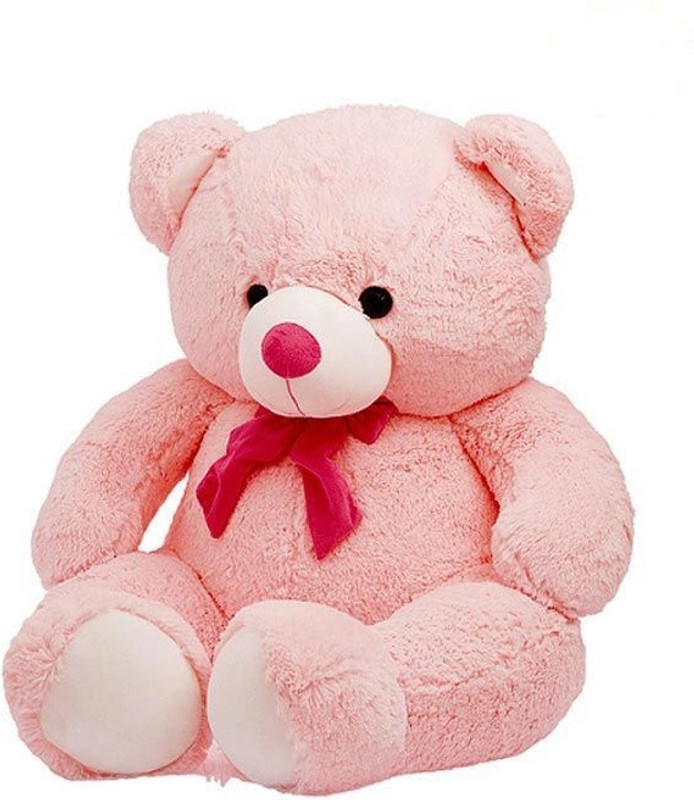 cge teddy bear,love,gift,velentine day,girlefriend,for kids,chrismas,big  - 100 cm(cg)