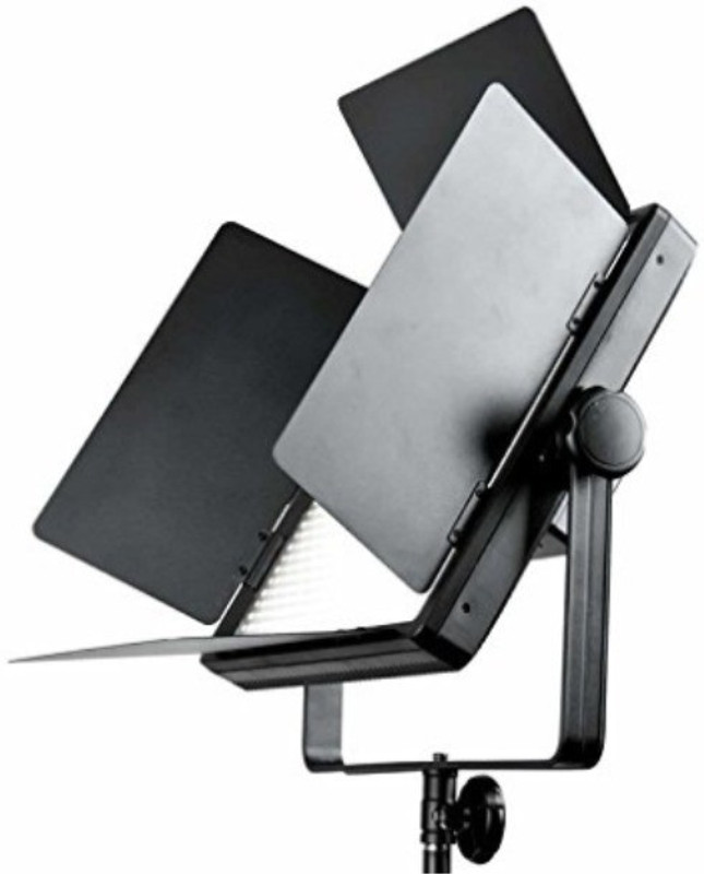 Simpex LED 500 500 Camera LED Light