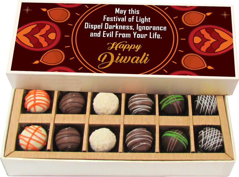180-diwali-sweets-may-this-festival-of-light-dispel-evil-from-original-imaf7hh6by7d6y65.jpeg