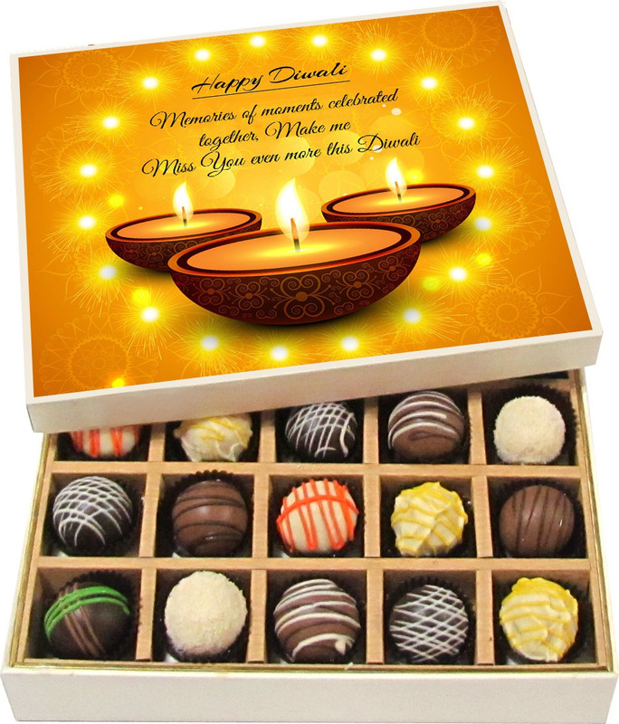 300-diwali-gifts-memories-of-moments-celebrated-together-white-original-imaf7hh6akmsdkuq.jpeg