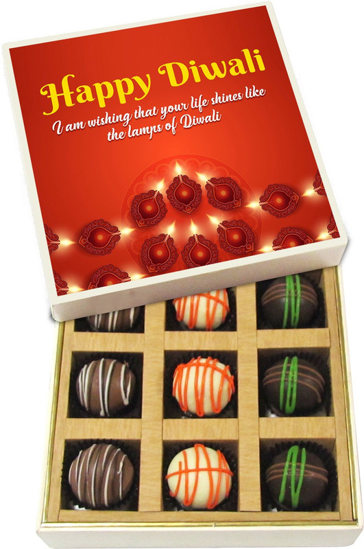 135-diwali-sweets-i-am-wishing-that-your-life-shines-like-the-original-imaf7hfane9w8cht.jpeg