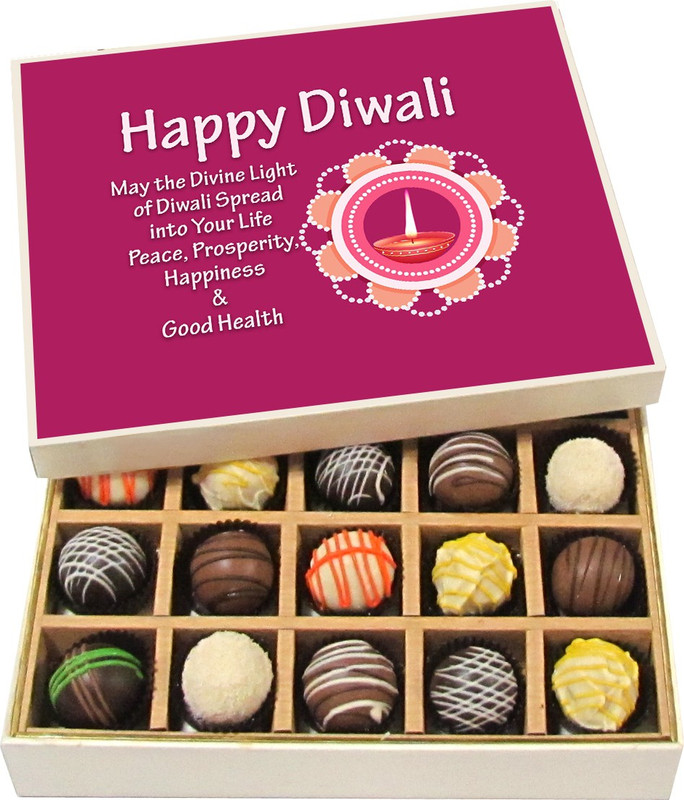 300-diwali-gifts-peace-prosperity-happiness-good-health-white-original-imaf7hfahgqasdgf.jpeg