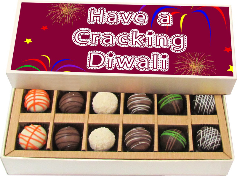 180-diwali-gifts-have-a-cracking-diwali-white-dark-milk-original-imaf7hh6gpgftdcz.jpeg