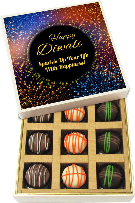 135-diwali-sweets-sparkle-up-your-life-with-happiness-white-dark-original-imaf7hh6mmkmzvzz.jpeg