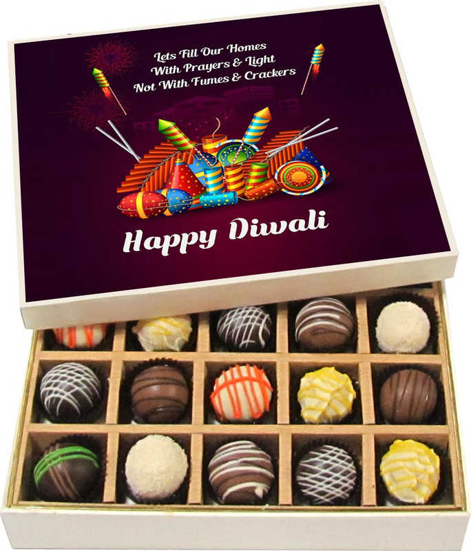300-diwali-sweets-may-this-diwali-be-as-bright-as-ever-white-original-imaf7hfaxe6t42mz.jpeg