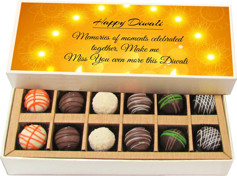 180-diwali-gifts-memories-of-moments-celebrated-together-white-original-imaf7hf9xeznsewm.jpeg