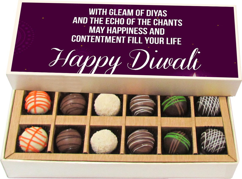 180-diwali-gifts-with-gleam-of-diyas-and-the-echo-of-the-chants-original-imaf7hh6t5dwm8ms.jpeg