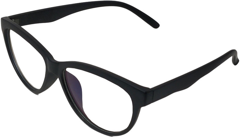 Justkartit Full Rim Oval Frame(50 mm) Justkartit Full Rim Oval Frame(50 mm)