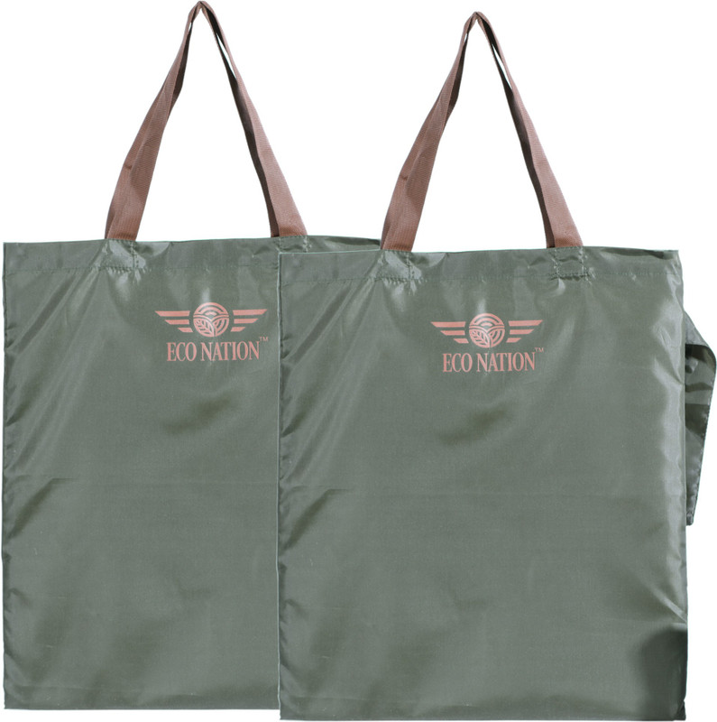 bag shoulder pad