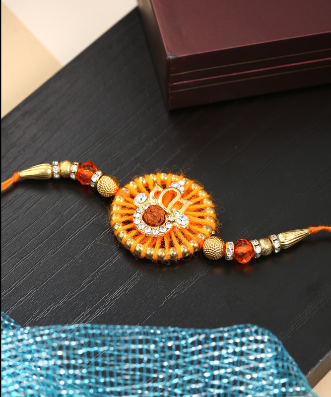 Flipkart - Designer & more From ₹70 Flipkart - Designer & more From ₹70