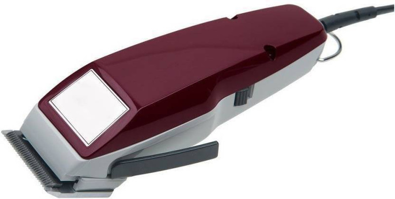 vrasp N1400  Runtime: 45 Trimmer for Men & Women(Multicolor)