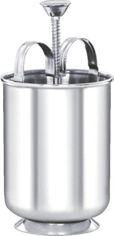 Manoj Sunlight nik52 Vada Maker