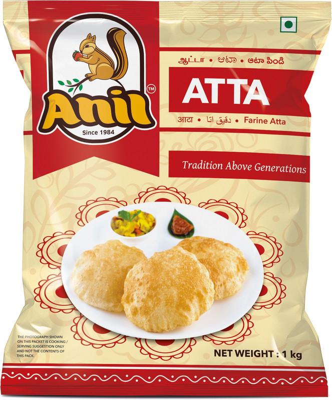 1-pack-of-4-whole-wheat-flour-anil-original-imaf7gjqgzzyzqbu.jpeg