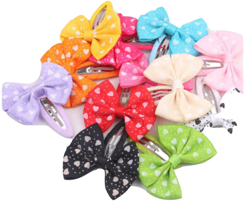xldreams hair clips imported Hair Clip(Multicolor)