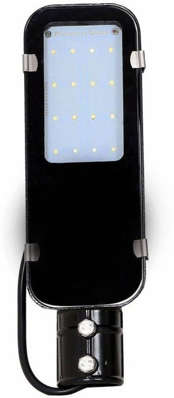 mld Gate Light Outdoor Lamp