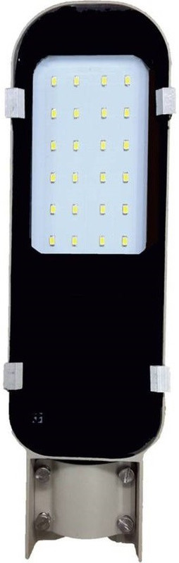 mld Flood Light Outdoor Lamp