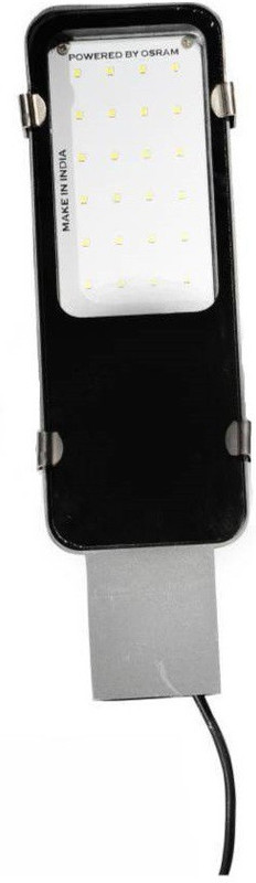 mld Flood Light Outdoor Lamp
