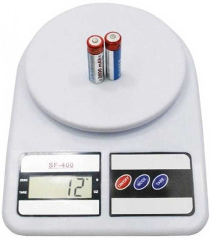 chefmate kitchen scale chefmate kitchen scale