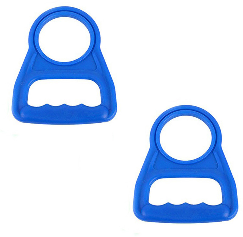 SOLDOUT™ 20 Liters Water Bottle/Water Can Easy Lifting Handle, Blue, Pack of 2 Appliance Knob SOLDOUT™ 20 Liters Water Bottle/Water Can Easy Lifting Handle, Blue, Pack of 2 Appliance Knob