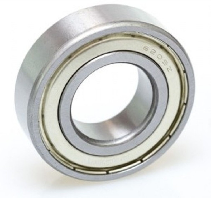 fkl 6205-ZZ DEEP GROOVE BALL BEARING Ball Wheel Bearing