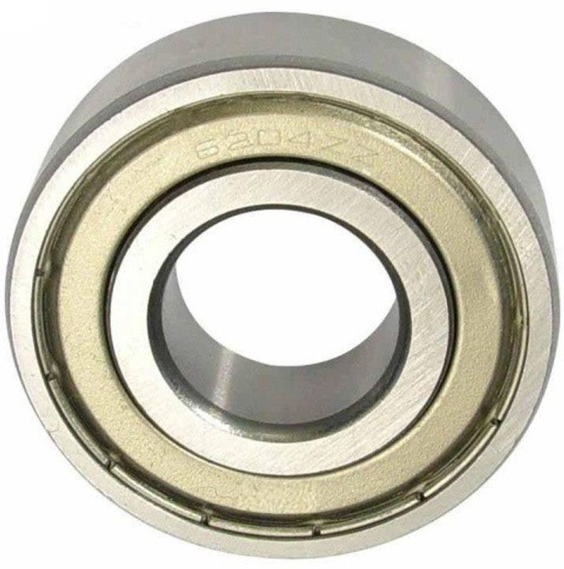 fkl 6204-ZZ DEEP GROOVE BALL BEARING Ball Wheel Bearing