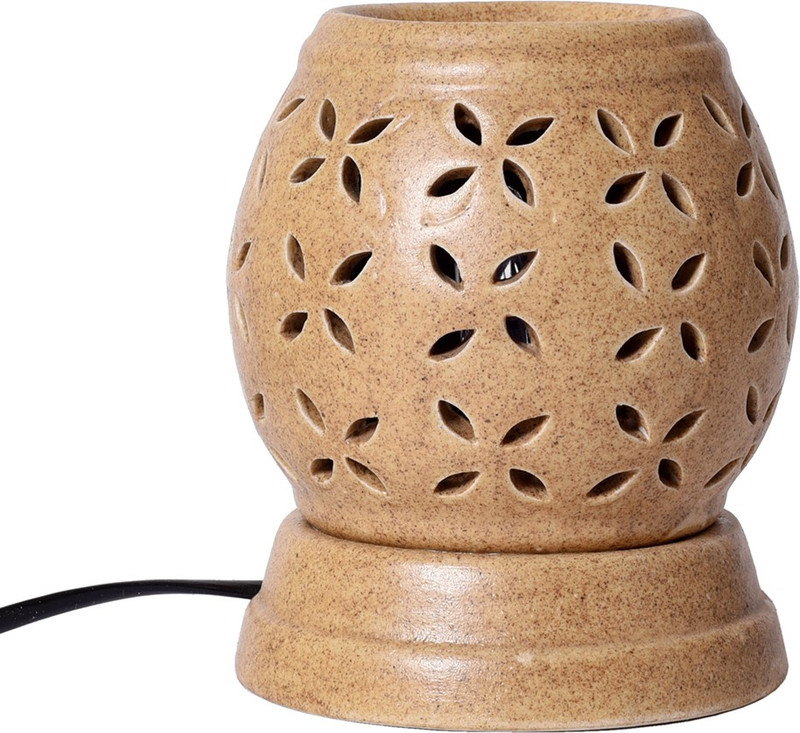 kraftmania -HU-HW030 Diffuser for Home Office Diffuser(Brown)