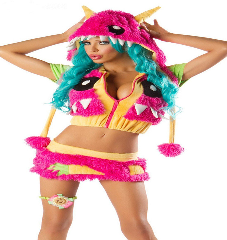 streetkart STRK-326 Elders Halloween Costume(S)