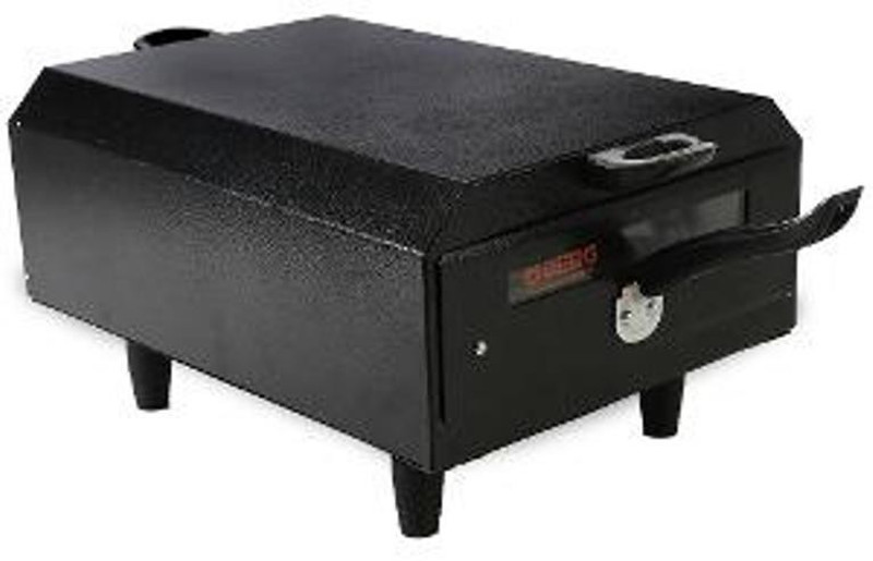 Wellberg Electric Tandoor Modle No - WBET73 Shocked Proof And Oil Free Cooking Electric Tandoor Wellberg Electric Tandoor Modle No - WBET73 Shocked Proof And Oil Free Cooking Electric Tandoor