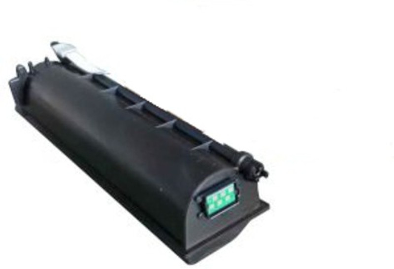 wetech Toshiba 4530D Toner Cartridge Single Color Ink Toner(Black)