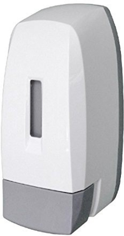 NS Energy 500 ml Soap Dispenser Washing Machine Soap Dispenser