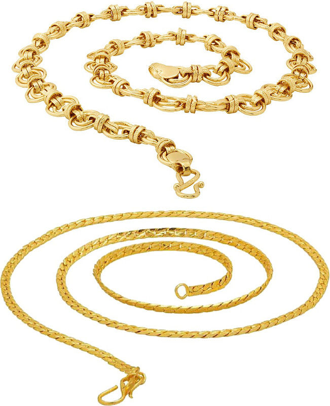 Yo Yo Honey Singh Designer Chain 