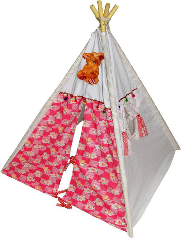 Creative Textiles Pet House 108 Dog House