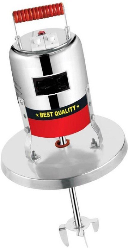 UPPHAR EXTRA POWER HEAVY DUTTY MADHANI 9