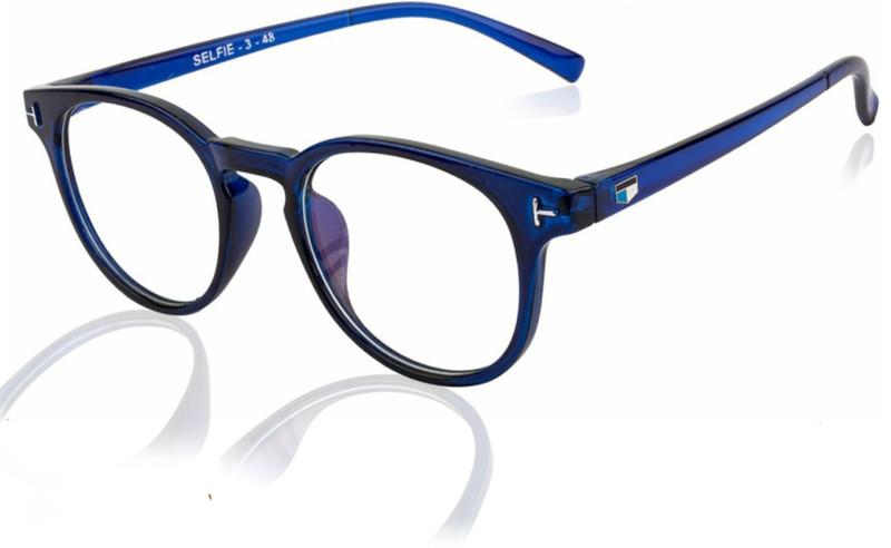 Azmani sunglasses outlet