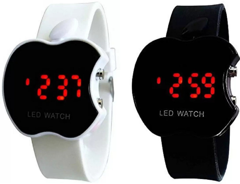 apple led watch original