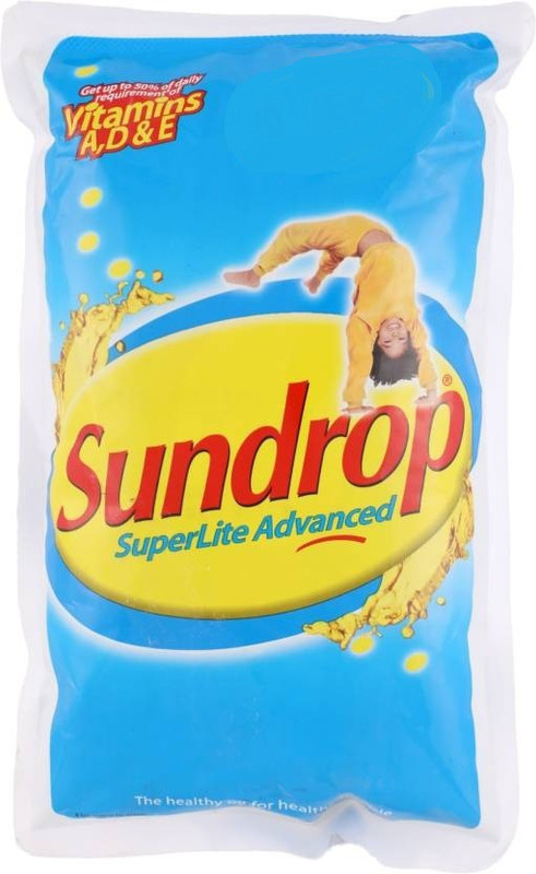 1-superlite-advanced-pouch-sunflower-oil-sundrop-original-imaf7hvfphfwmxtn.jpeg