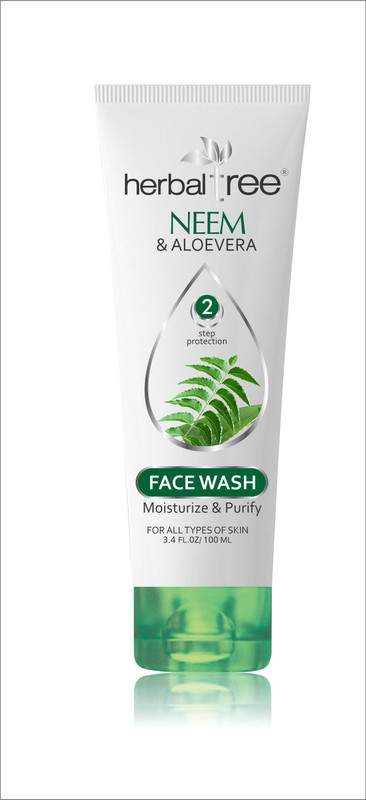 best natural anti wrinkle eye cream