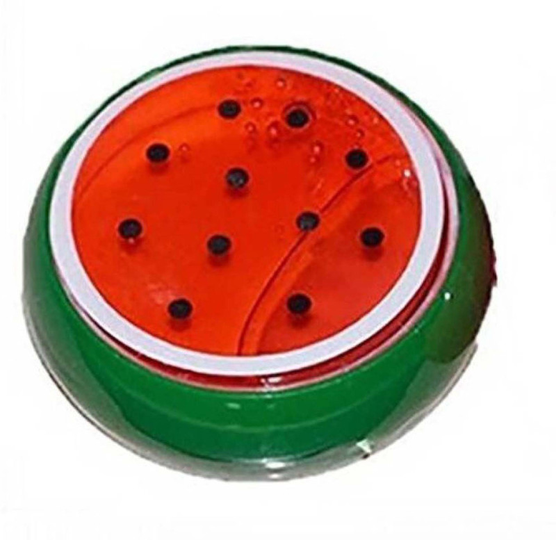 gravy international gravy single pc slime Multicolor Putty Toy