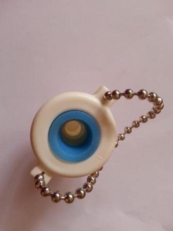 Pooja Trendz Garden Irrigation Watering Quick Connector/Washing Machine Hose Pipe Chain Adapter Connector. Solid Filter Cartridge(0.5, Pack of 1) Pooja Trendz Garden Irrigation Watering Quick Connector/Washing Machine Hose Pipe Chain Adapter Connector. Solid Filter Cartridge(0.5, Pack of 1)