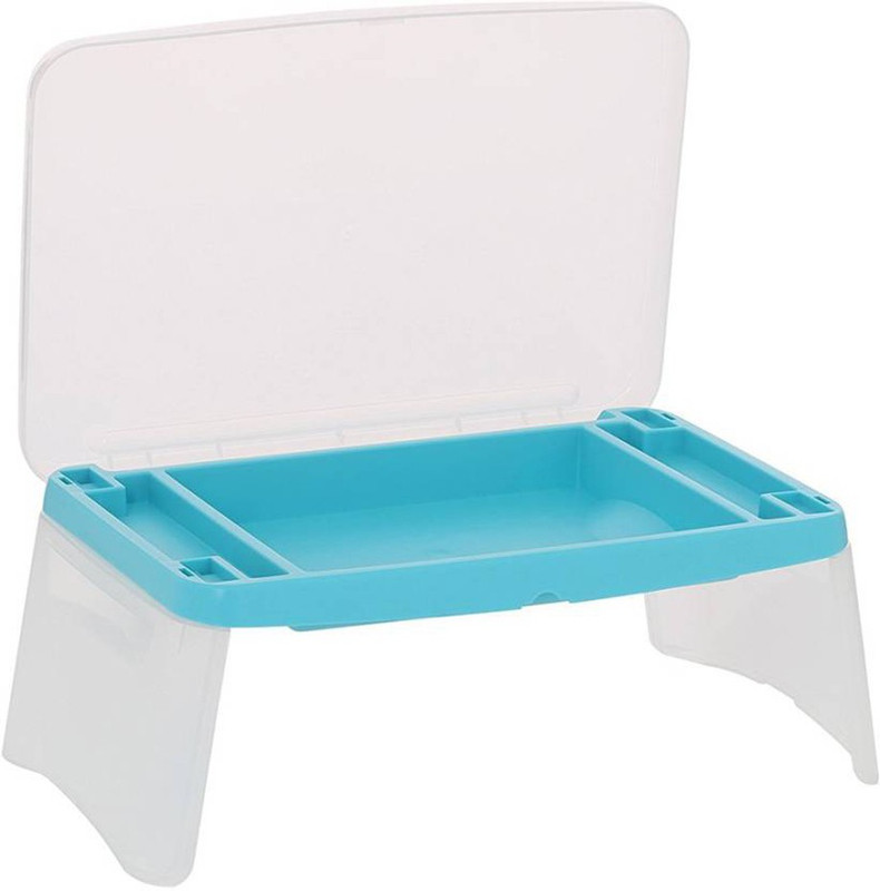 V T Eye 1234 Drafting Table Parts Plastic Buy Online In Albania